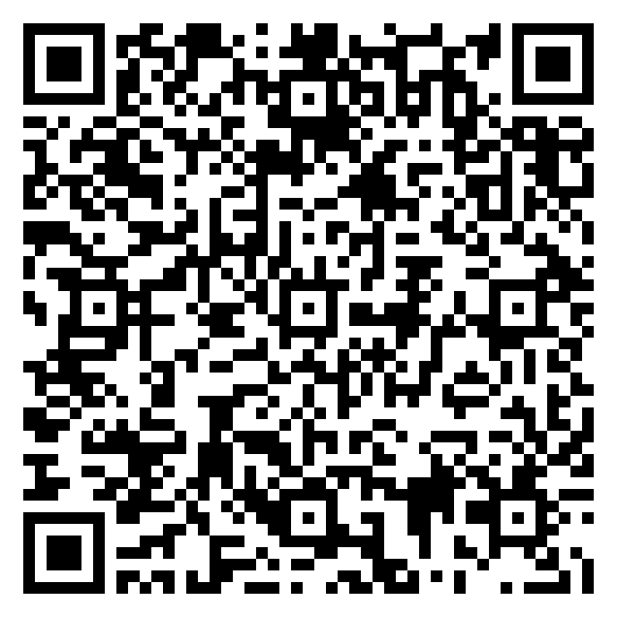 kod QR z danymi kontaktowymi 52473087900000