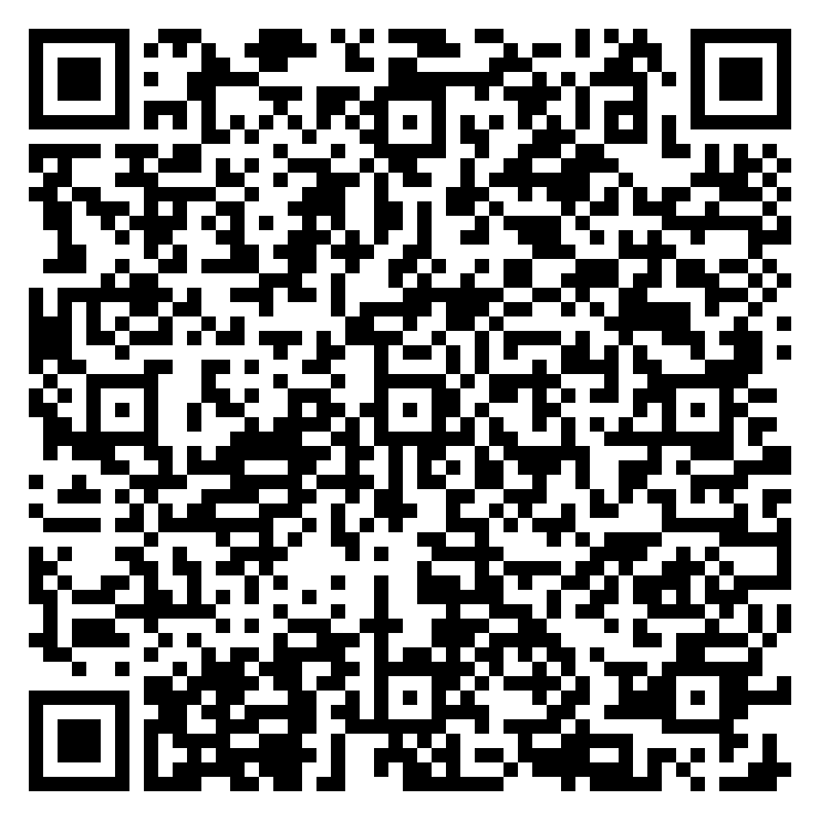 kod QR z danymi kontaktowymi 14269693900000