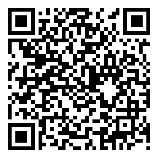 kod QR z danymi kontaktowymi 01724311700000