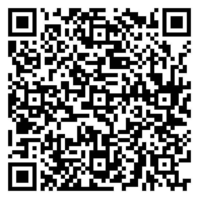 kod QR z danymi kontaktowymi 38726536500000