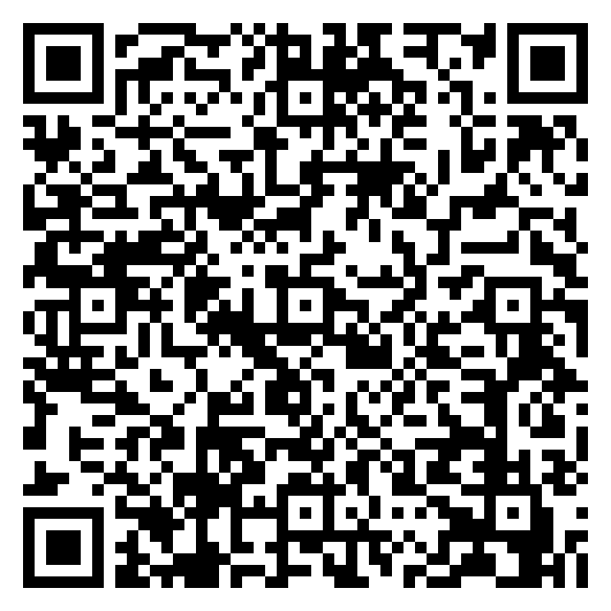 kod QR z danymi kontaktowymi 38713126800000