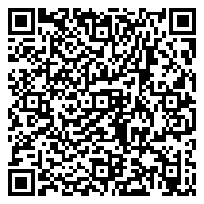 kod QR z danymi kontaktowymi 24015675600000