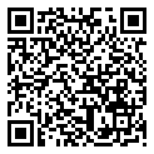 kod QR z danymi kontaktowymi 52484151500000