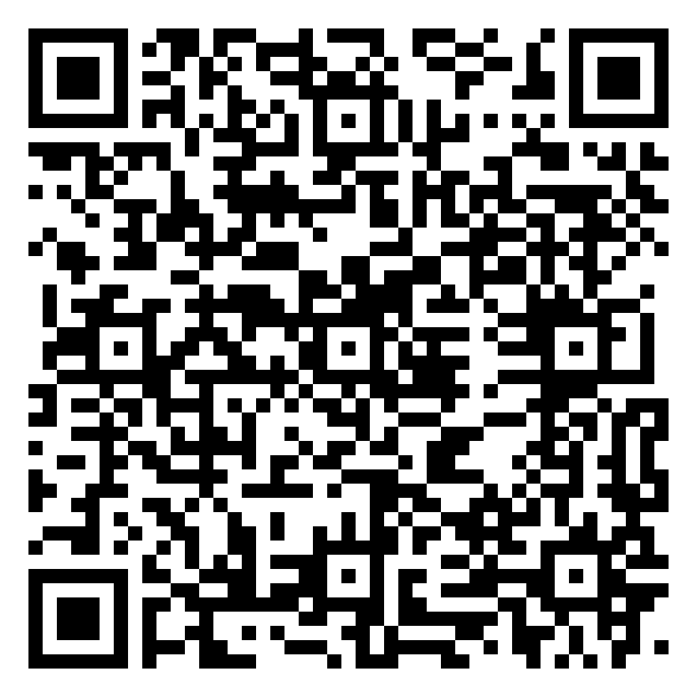 kod QR z danymi kontaktowymi 36016023600000