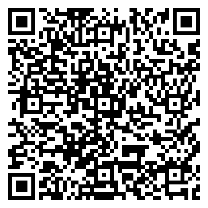 kod QR z danymi kontaktowymi 14633279500000