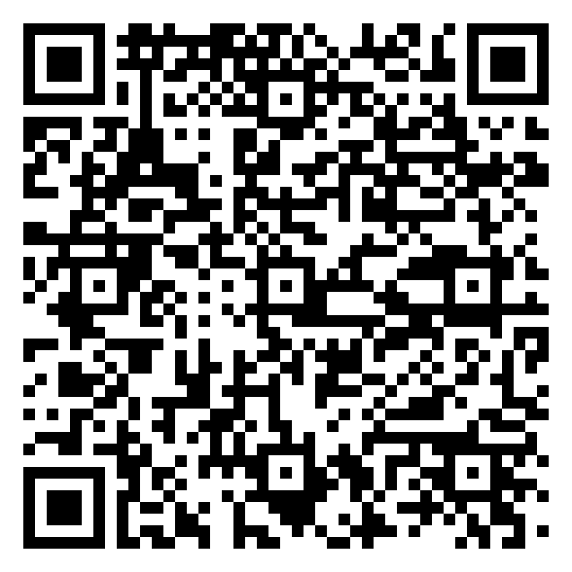 kod QR z danymi kontaktowymi 38957642500000