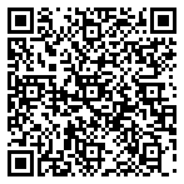 kod QR z danymi kontaktowymi 38377723000000