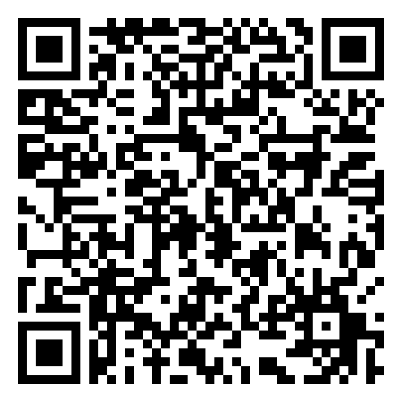 kod QR z danymi kontaktowymi 36340837500000