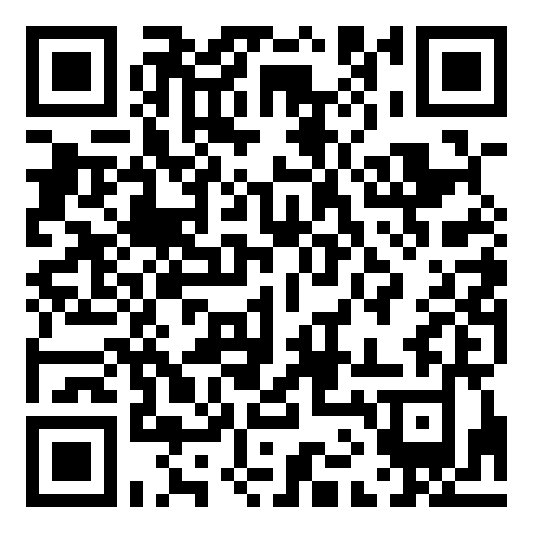 kod QR z danymi kontaktowymi 19022495300000
