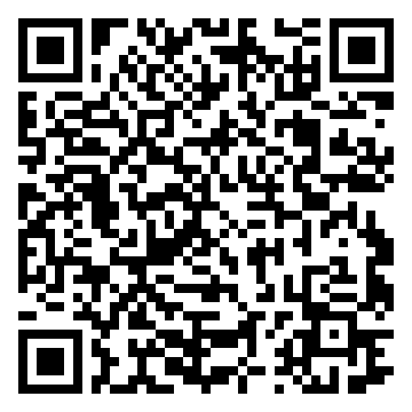 Ntas Agency kod QR z danymi kontaktowymi kod QR z danymi kontaktowymi 52629338300000