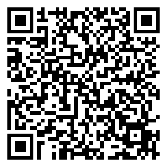 kod QR z danymi kontaktowymi 52351066700000