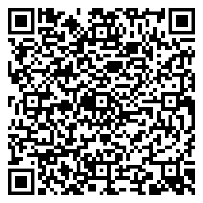 kod QR z danymi kontaktowymi 38019729300000