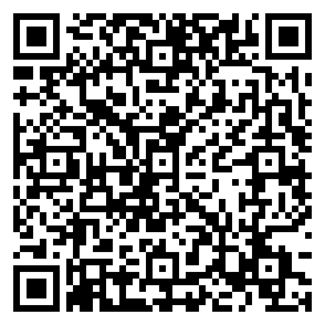 kod QR z danymi kontaktowymi 24185263000000
