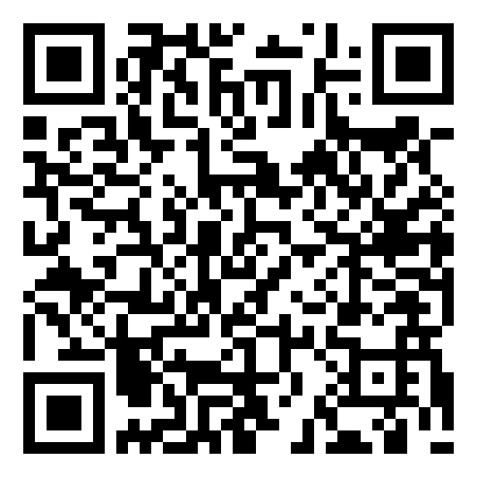 kod QR z danymi kontaktowymi 38239008300000