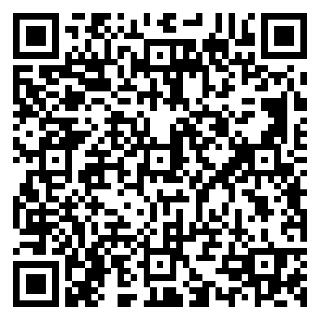 kod QR z danymi kontaktowymi 36762663700000