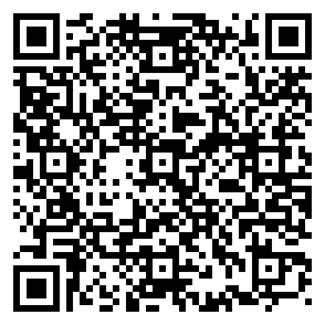 kod QR z danymi kontaktowymi 52049811500000