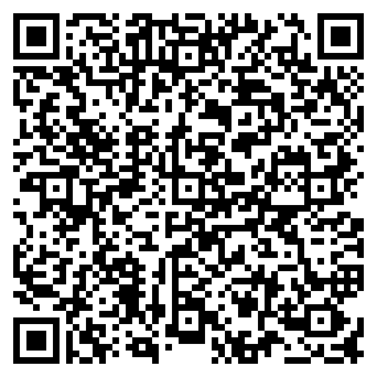 kod QR z danymi kontaktowymi 12294888800000