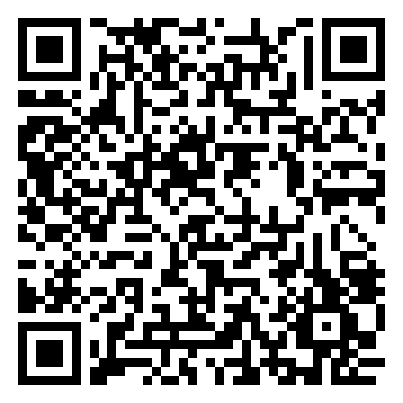kod QR z danymi kontaktowymi 12285533600000