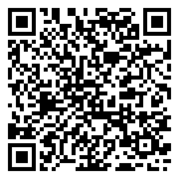 kod QR z danymi kontaktowymi 24341990800000
