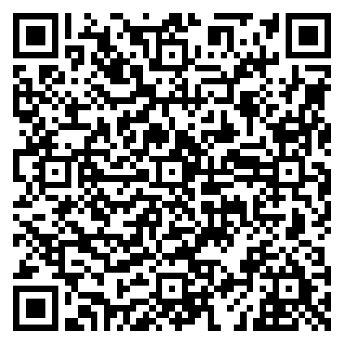 kod QR z danymi kontaktowymi 54128849100000
