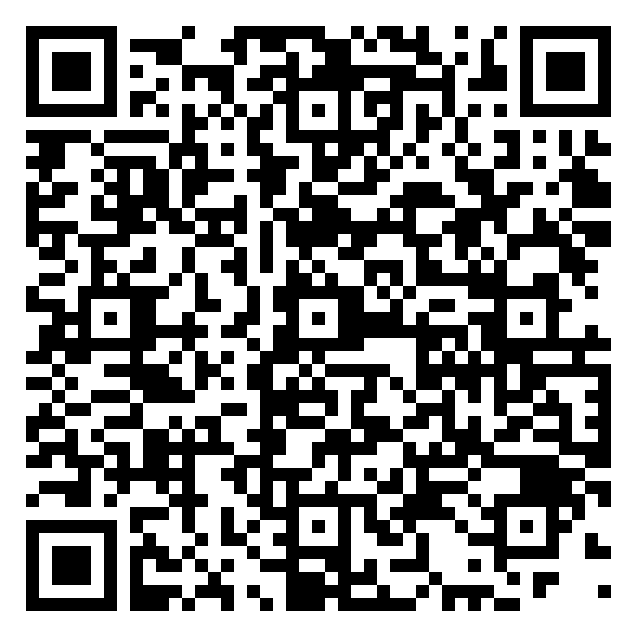 kod QR z danymi kontaktowymi 36568039000000