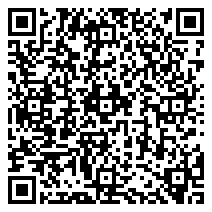 kod QR z danymi kontaktowymi 38546681700000
