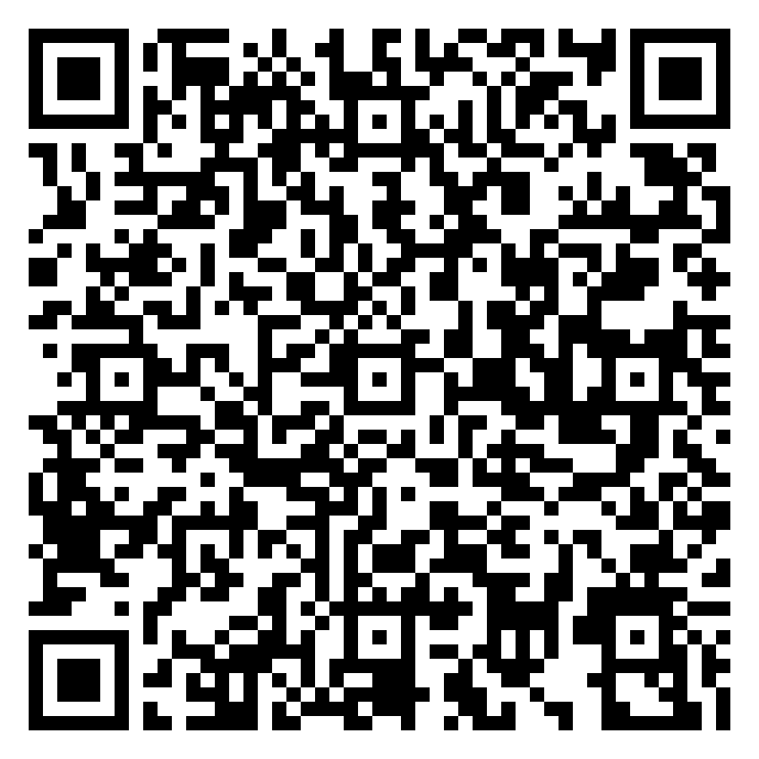 kod QR z danymi kontaktowymi 38007655000000