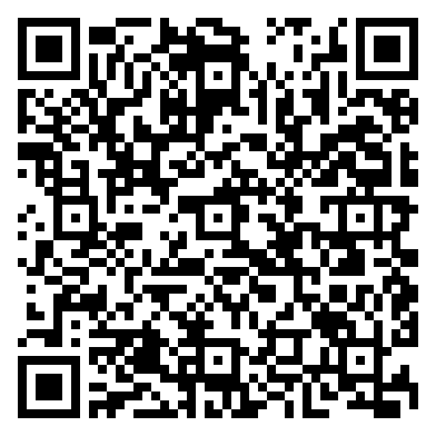 kod QR z danymi kontaktowymi 52567431500000