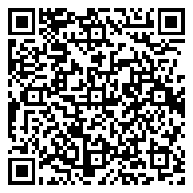 kod QR z danymi kontaktowymi 12070241000000