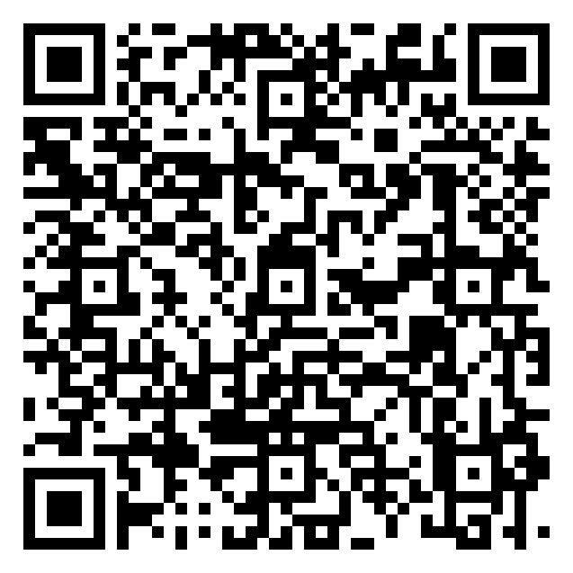 kod QR z danymi kontaktowymi 69072658000000