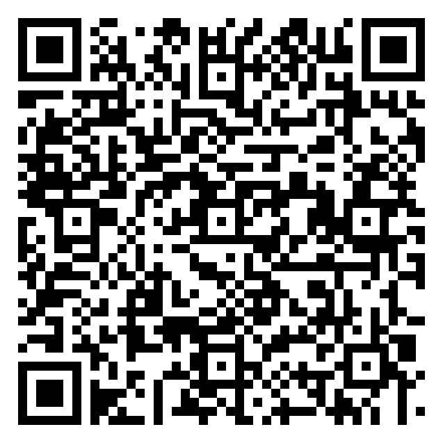 kod QR z danymi kontaktowymi 36788848400000