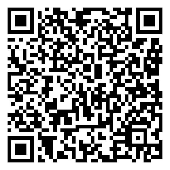 kod QR z danymi kontaktowymi 54072223500000