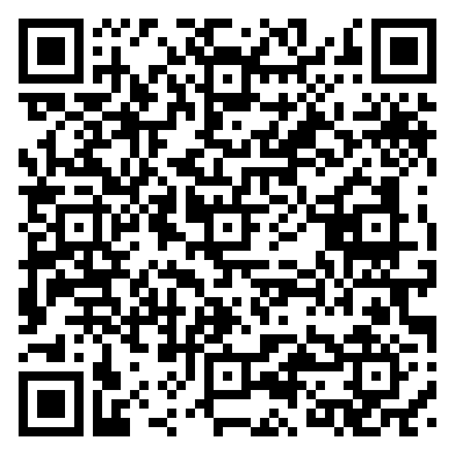 NTBSERWIS ARKADIUSZ APTOWICZ kod QR z danymi kontaktowymi kod QR z danymi kontaktowymi 13045471400000