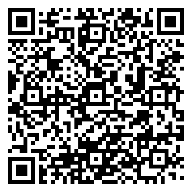 kod QR z danymi kontaktowymi 36720893400000