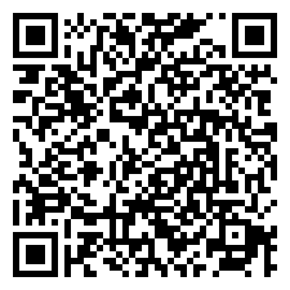 kod QR z danymi kontaktowymi 52613954100000