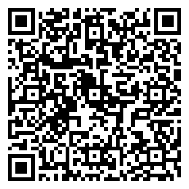 kod QR z danymi kontaktowymi 97030794800000