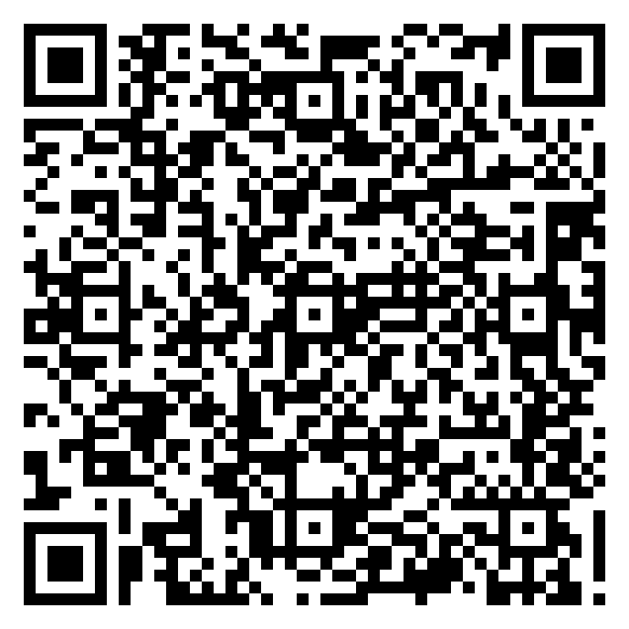 kod QR z danymi kontaktowymi 06169272000000
