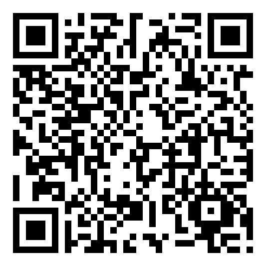 kod QR z danymi kontaktowymi 38090230800000