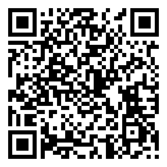 Ntc Group kod QR z danymi kontaktowymi kod QR z danymi kontaktowymi 38564561000000