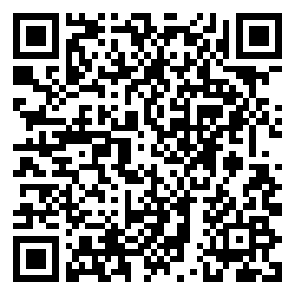 kod QR z danymi kontaktowymi 63970109600000