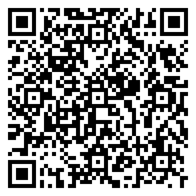 kod QR z danymi kontaktowymi 30036254400000