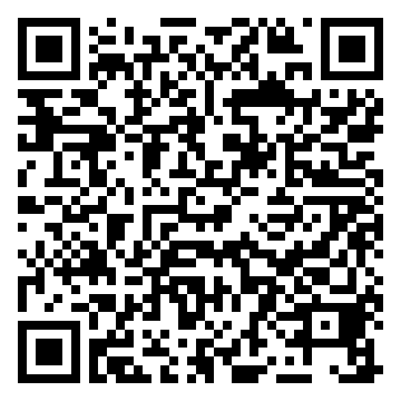 NTC THUY CHI NGUYEN kod QR z danymi kontaktowymi kod QR z danymi kontaktowymi 36375146900000