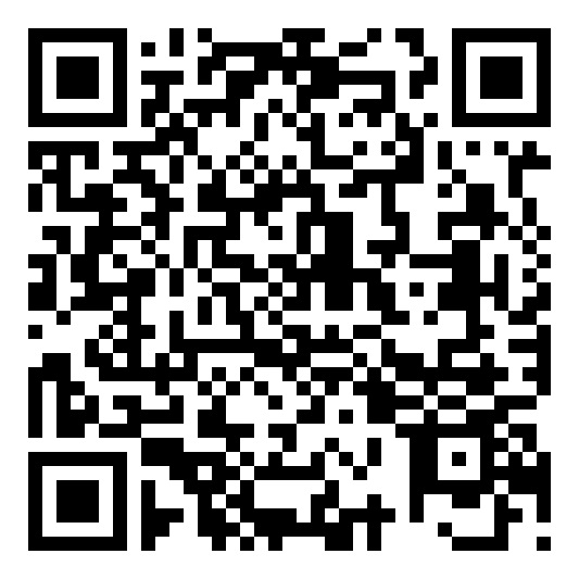 kod QR z danymi kontaktowymi 36929241300000
