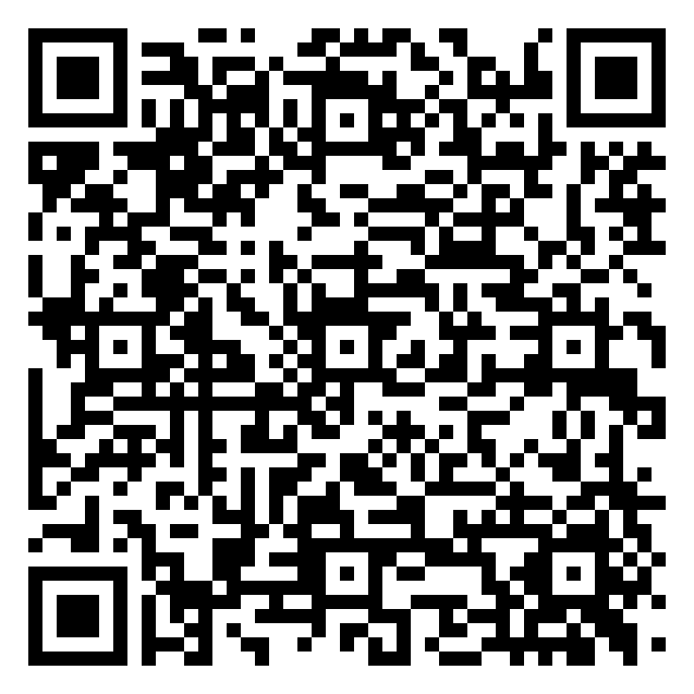 kod QR z danymi kontaktowymi 38752128800000