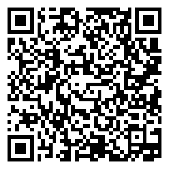 kod QR z danymi kontaktowymi 01506116800000