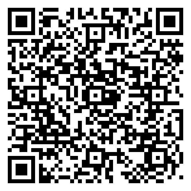 kod QR z danymi kontaktowymi 36153589100000
