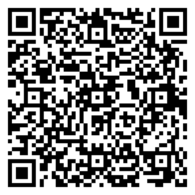 kod QR z danymi kontaktowymi 52154695100000