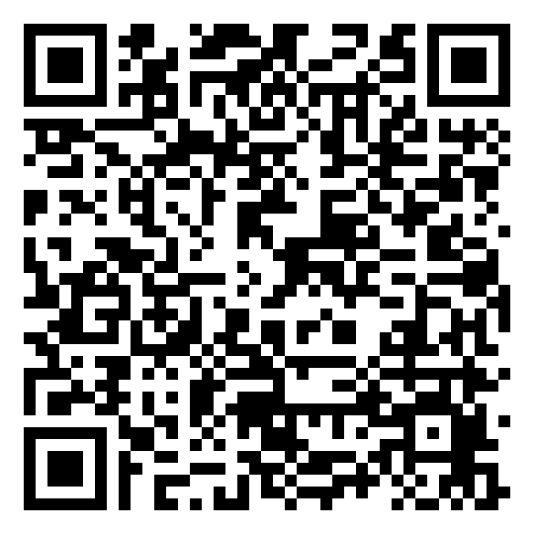 kod QR z danymi kontaktowymi 52832949300000