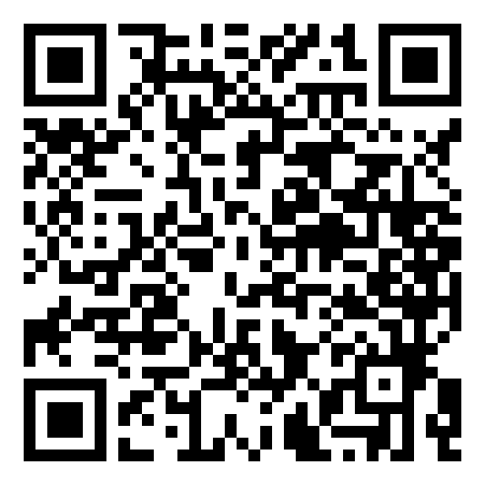 kod QR z danymi kontaktowymi 52583349800000