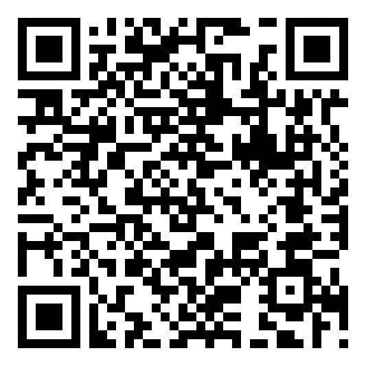 kod QR z danymi kontaktowymi 00528366900000